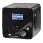 Internetradio im Vergleich