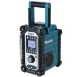Makita Baustellenradio
