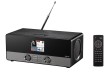 Hama Internetradio/Digitalradio DIR3100