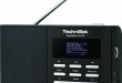TechniSat DigitRadio 210 IR