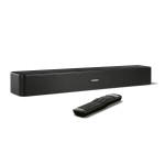 Bose ® Solo 5 TV Sound System