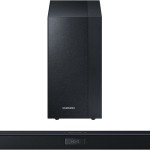 Samsung HW-J450 2.1 Soundbar