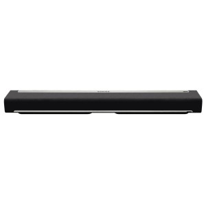 Sonos Playbar / Soundbar