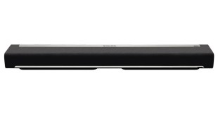 Sonos Playbar / Soundbar