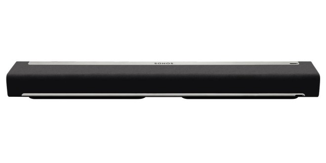 soundbar dab 