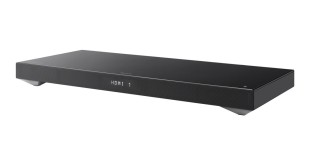 Sony HT-XTI Soundbase